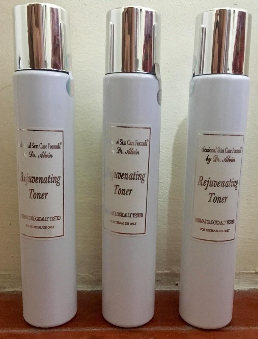 the ordinary best products for blackheads