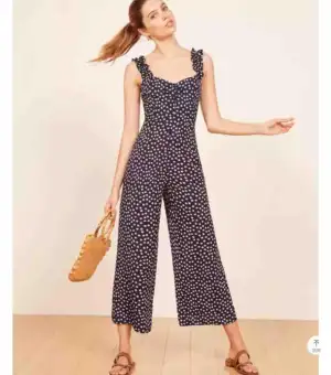 jcp jumpsuit