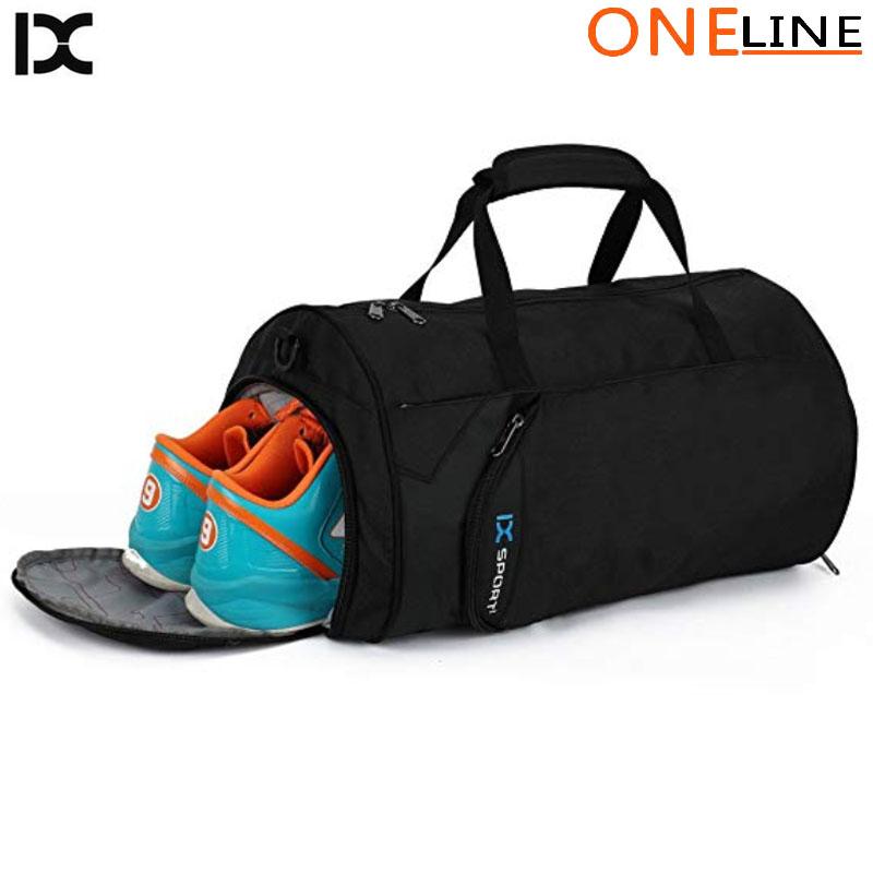 duffel bag ph