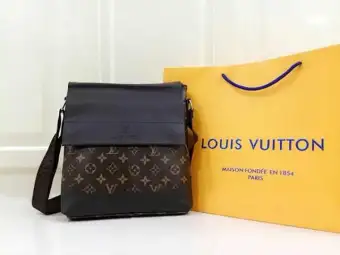 Men Lv Sling Bag Buy Sell Online Crossbody Bags With Cheap Price