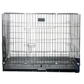 cat cage lazada