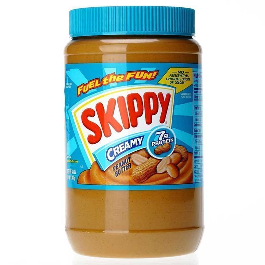 skippy-creamy-peanut-butter-1-36kg-lazada-ph