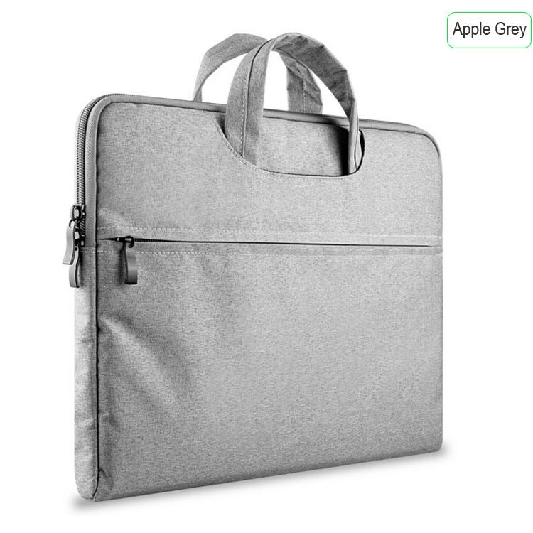 dell laptop original bag price