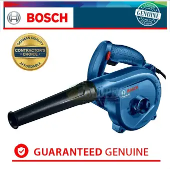 Bosch Gbl 620 Air Blower Contractors Choice Lazada Ph