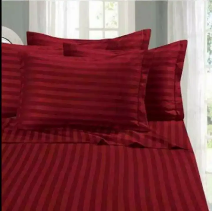 4 In 1 Hotel Type Duvet Set Buy Sell Online Bedding Sets With