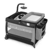 next to me crib cheap