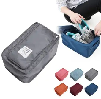 lazada luggage organizer