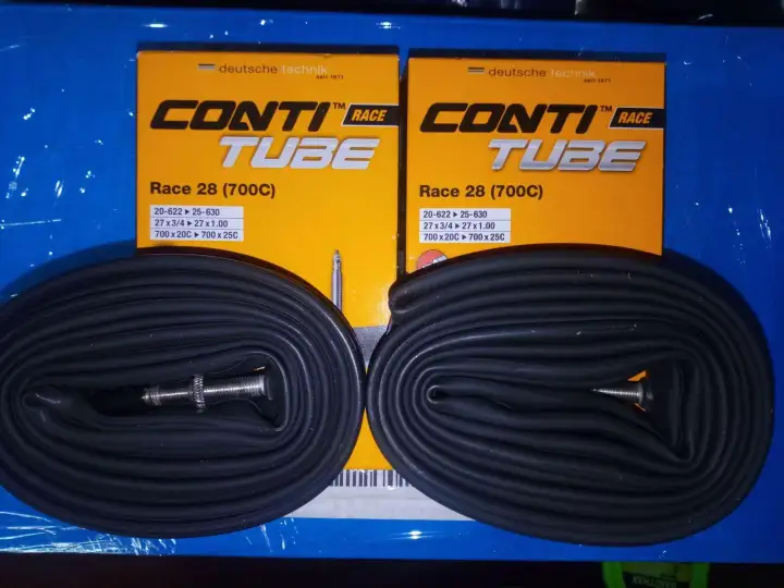 Continental interior bike Clearance