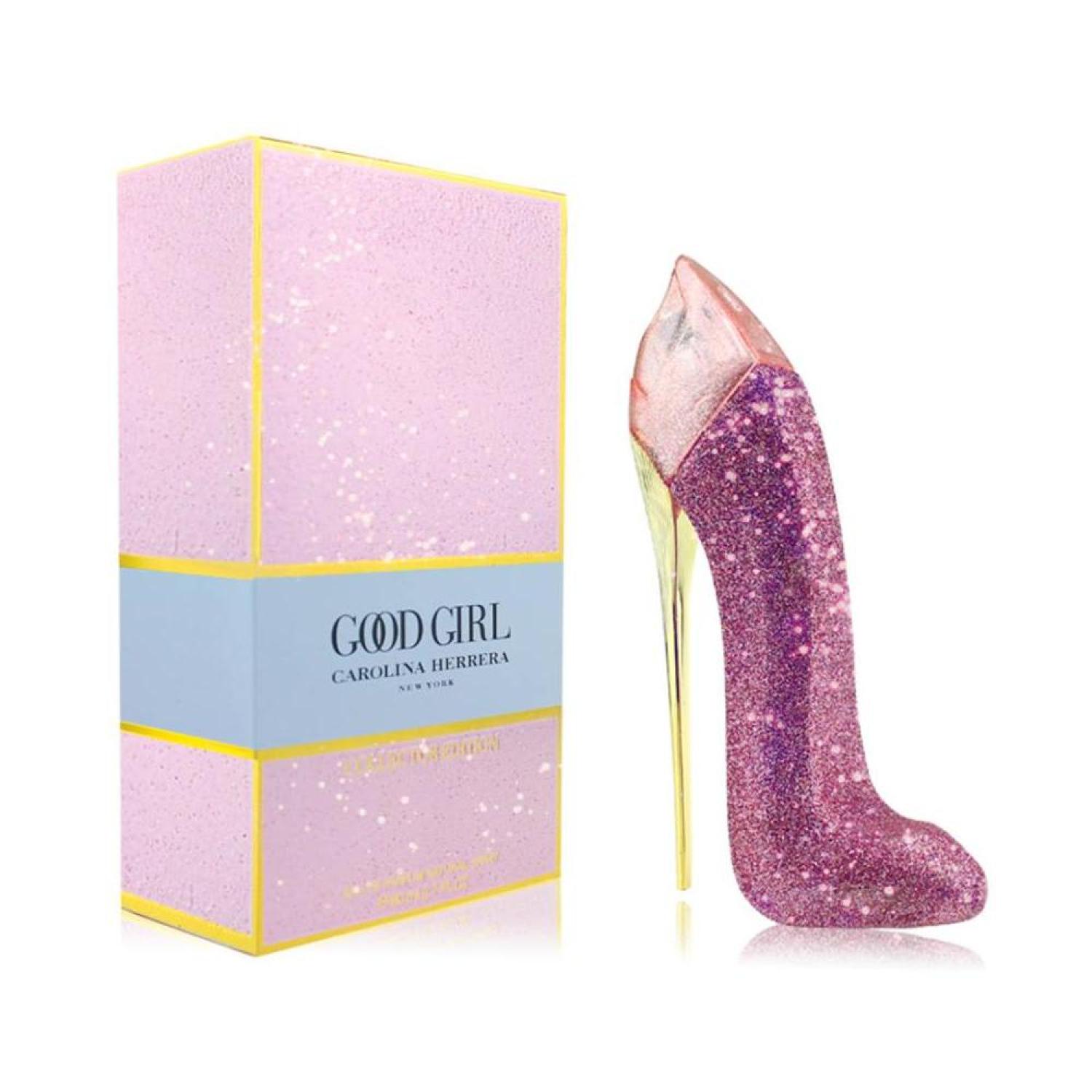 carolina herrera good girl best price