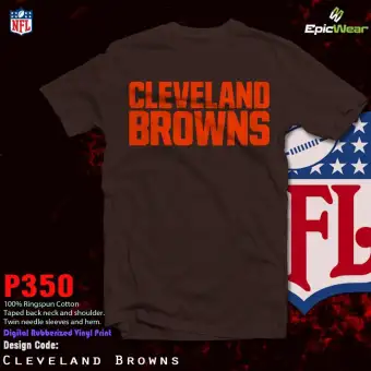 nfl shirts online