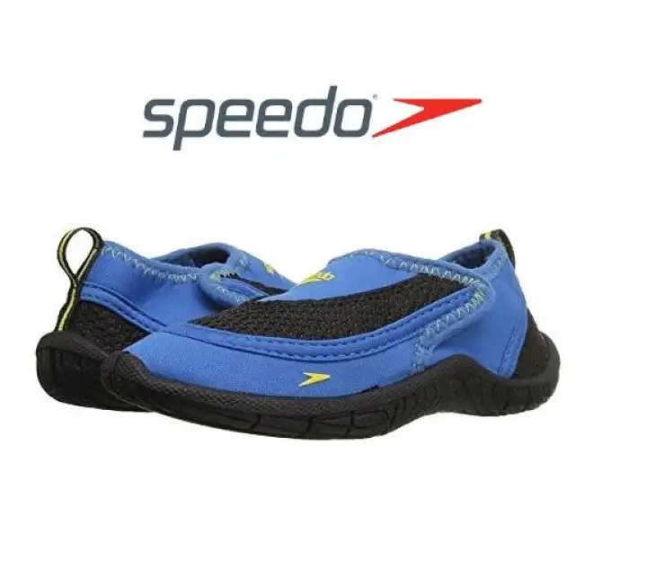 water shoes cheap price