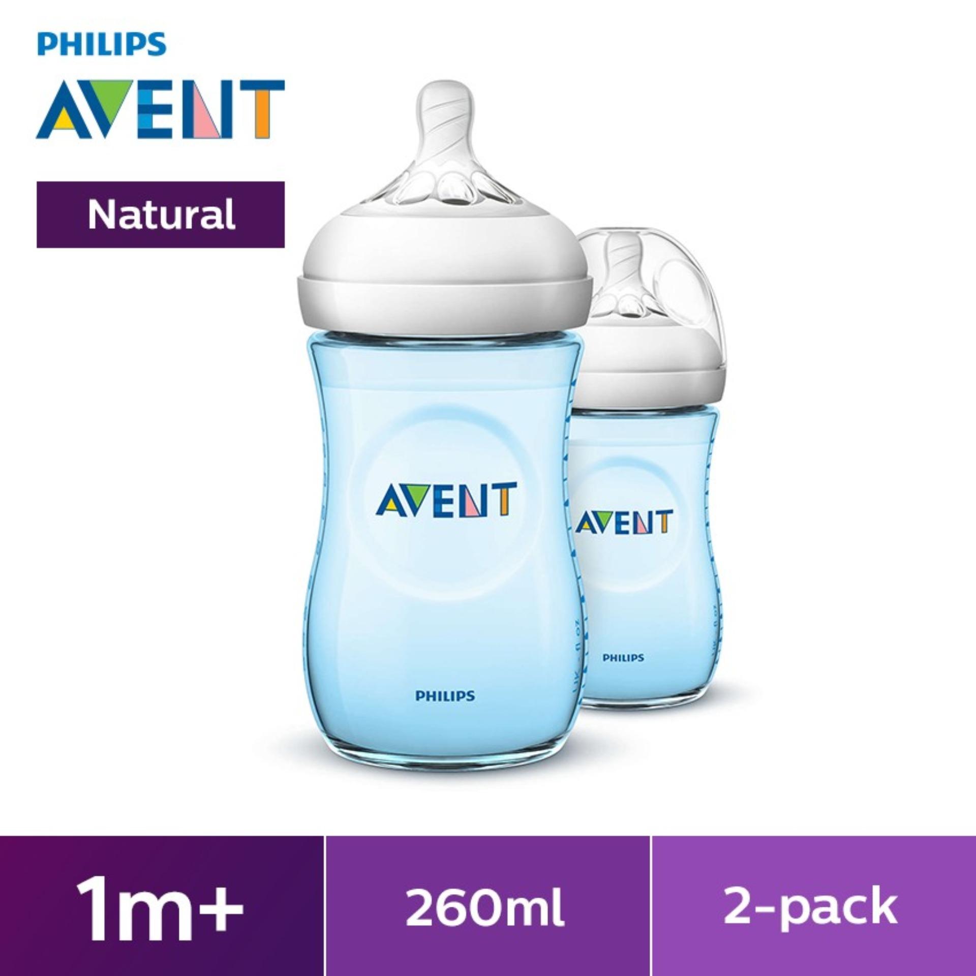 avent bottles price