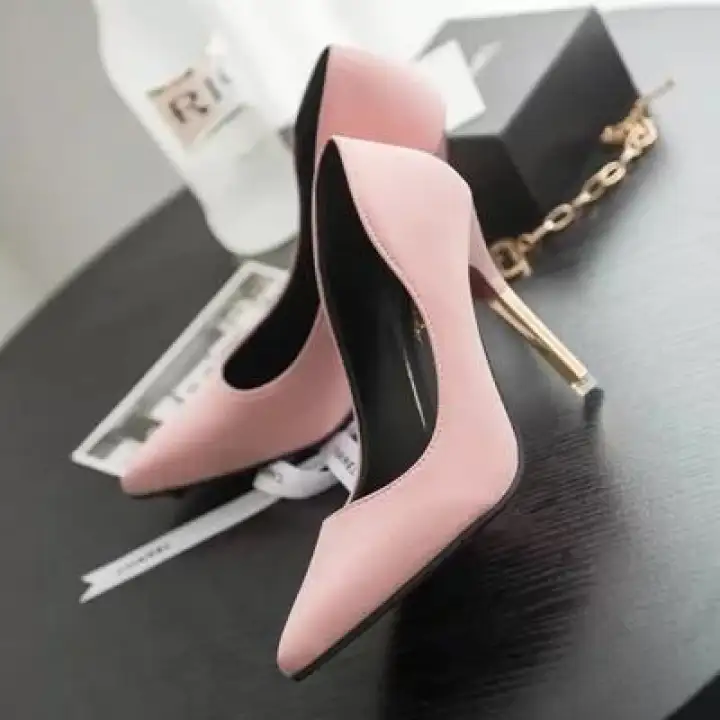 lazada wedding shoes