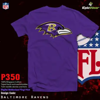 baltimore ravens shirts cheap