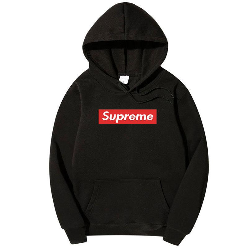 supreme hoodie jacket: Buy sell online 