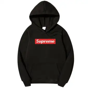 supreme hoodie buy