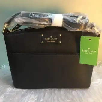 kate spade lazada philippines