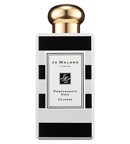 jo malone pomegranate noir tester