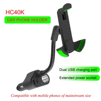 universal car chargers for cell phones