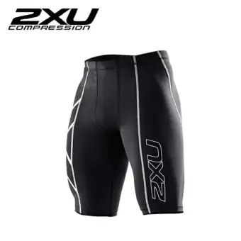 cycling shorts lazada