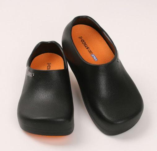 Stico Chef Clogs Near Me Stico Comfort Shoes Clogs Slip-Resistant