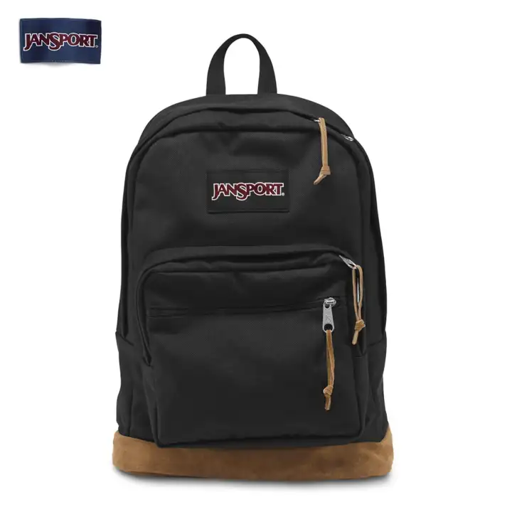 jansport pine grove