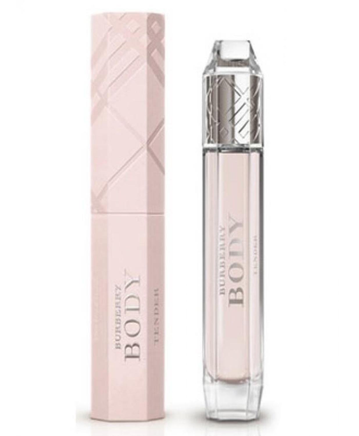 burberry body tender 85ml price