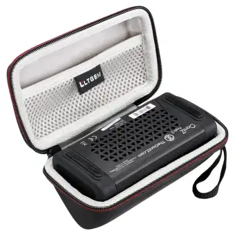 oontz angle 3 lazada