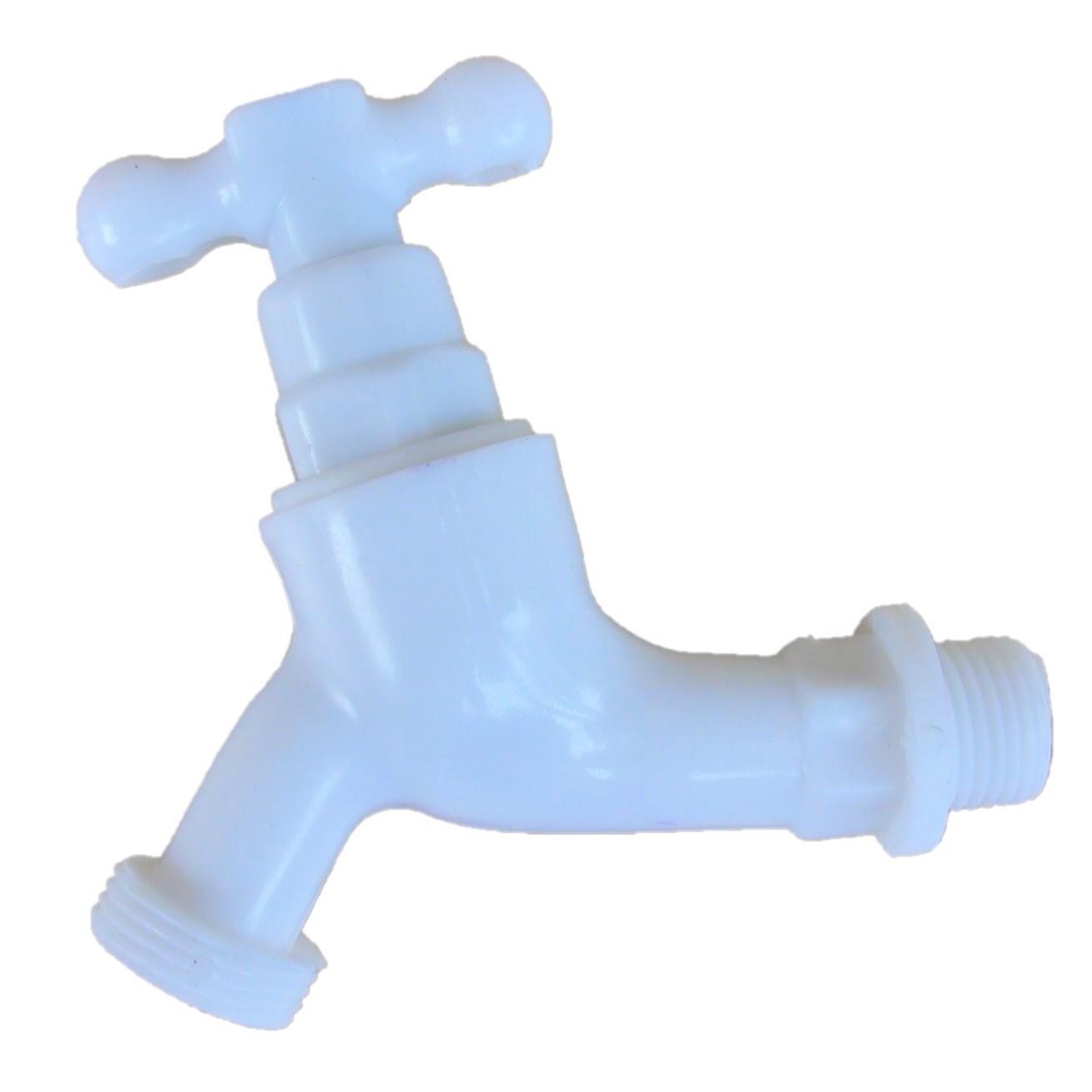 Flexco Plastic Faucet Hose Bibb Lazada PH