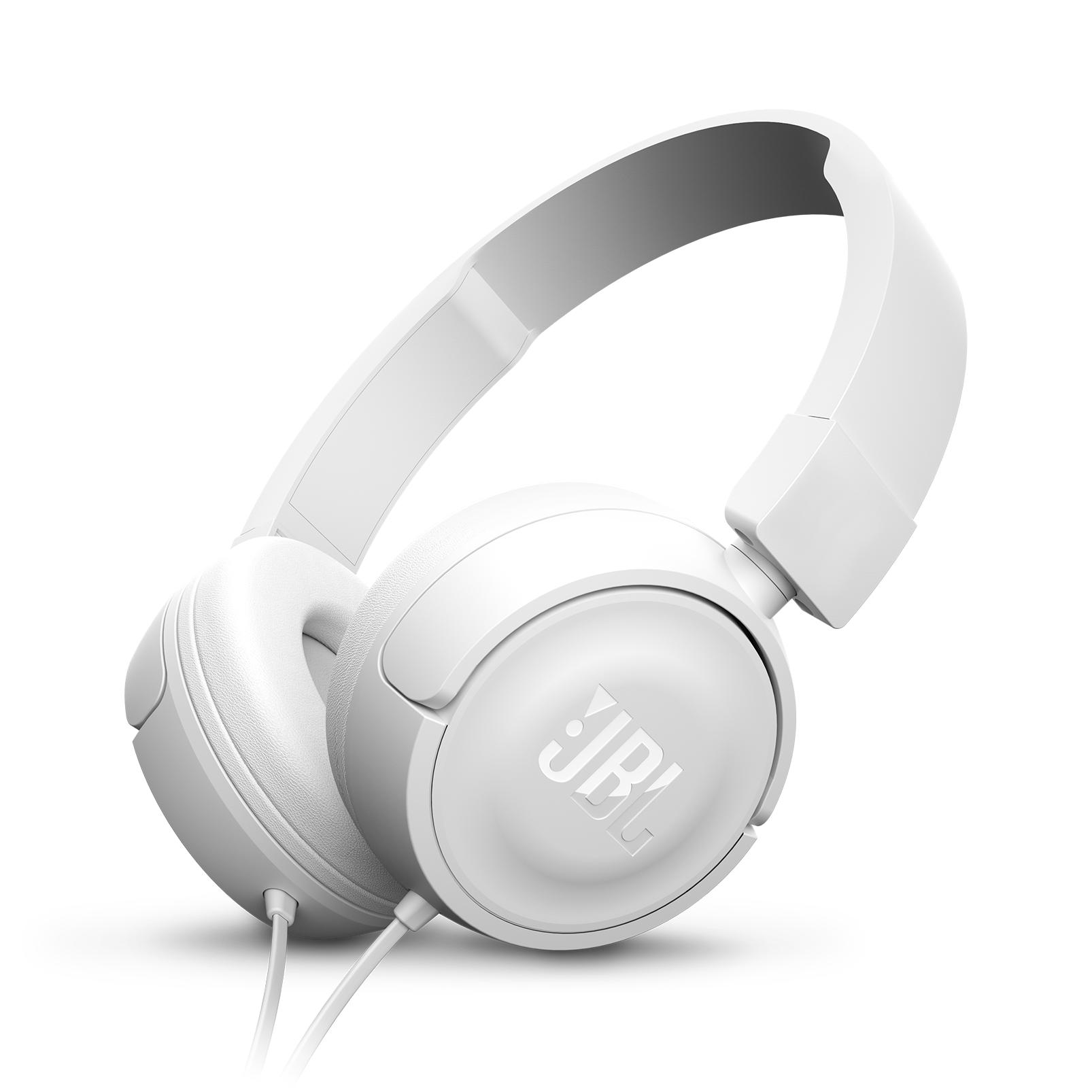 jbl t450bt lowest price