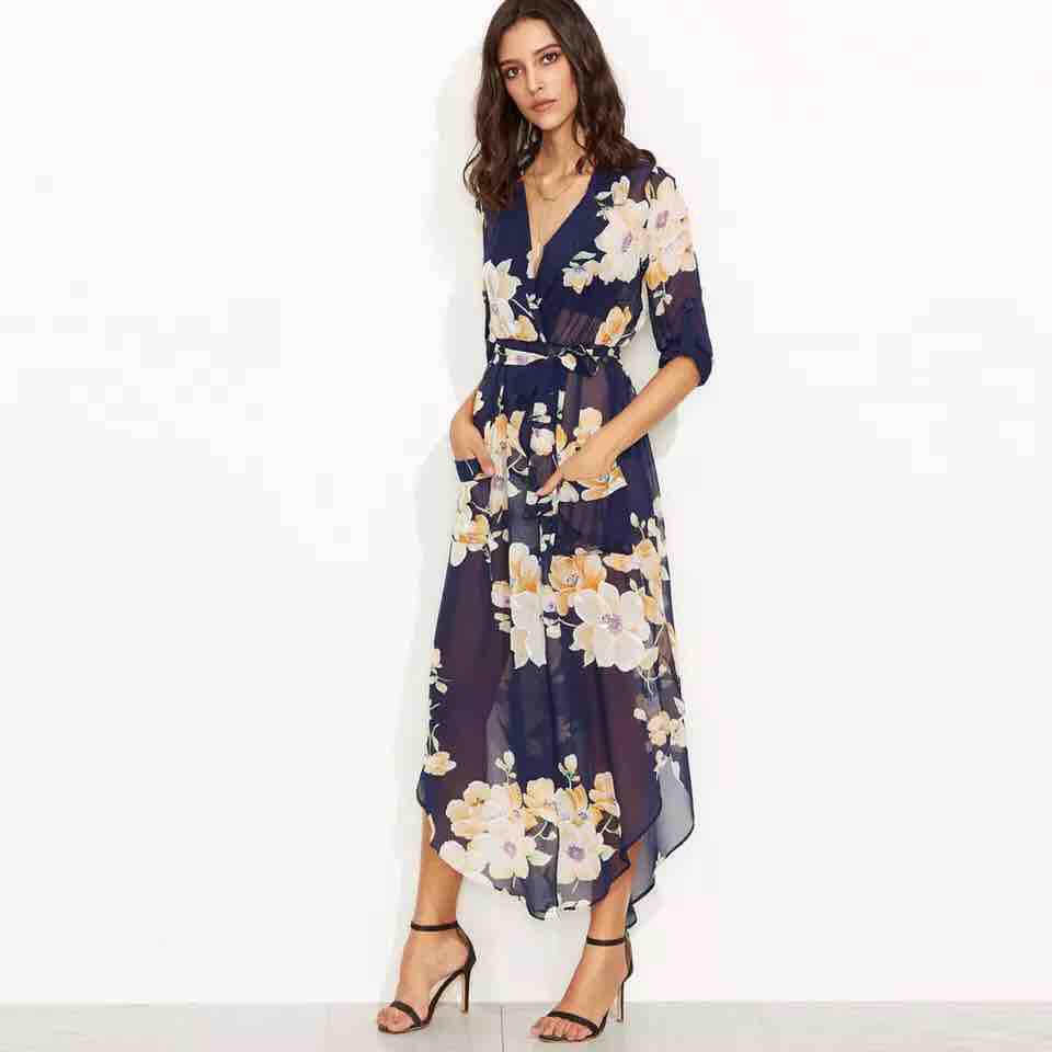 Buy Maxi Dress Online Philippines Pemerintah Kota Ambon