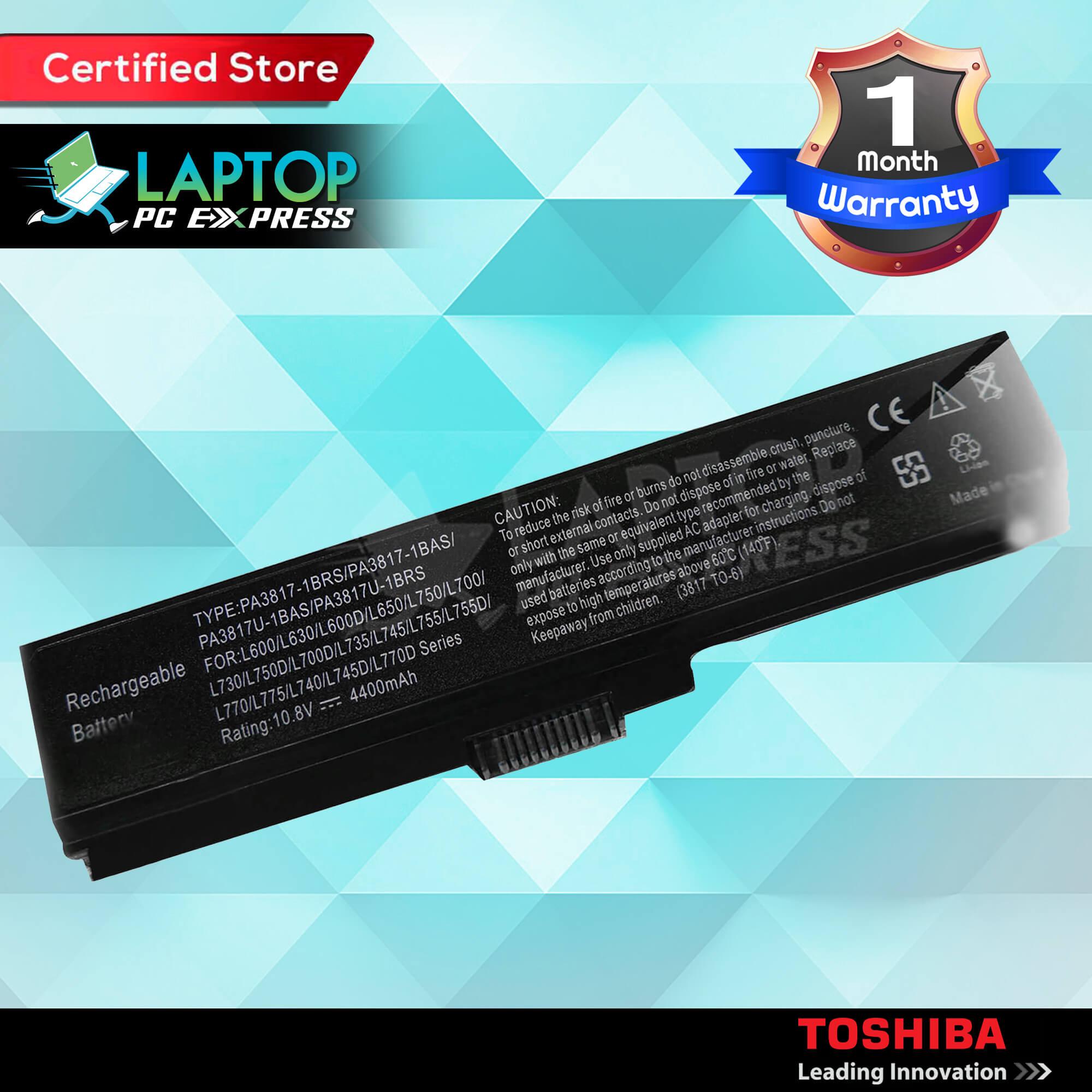 Why Is My Toshiba Laptop Battery Draining So Fast Best Drain Photos