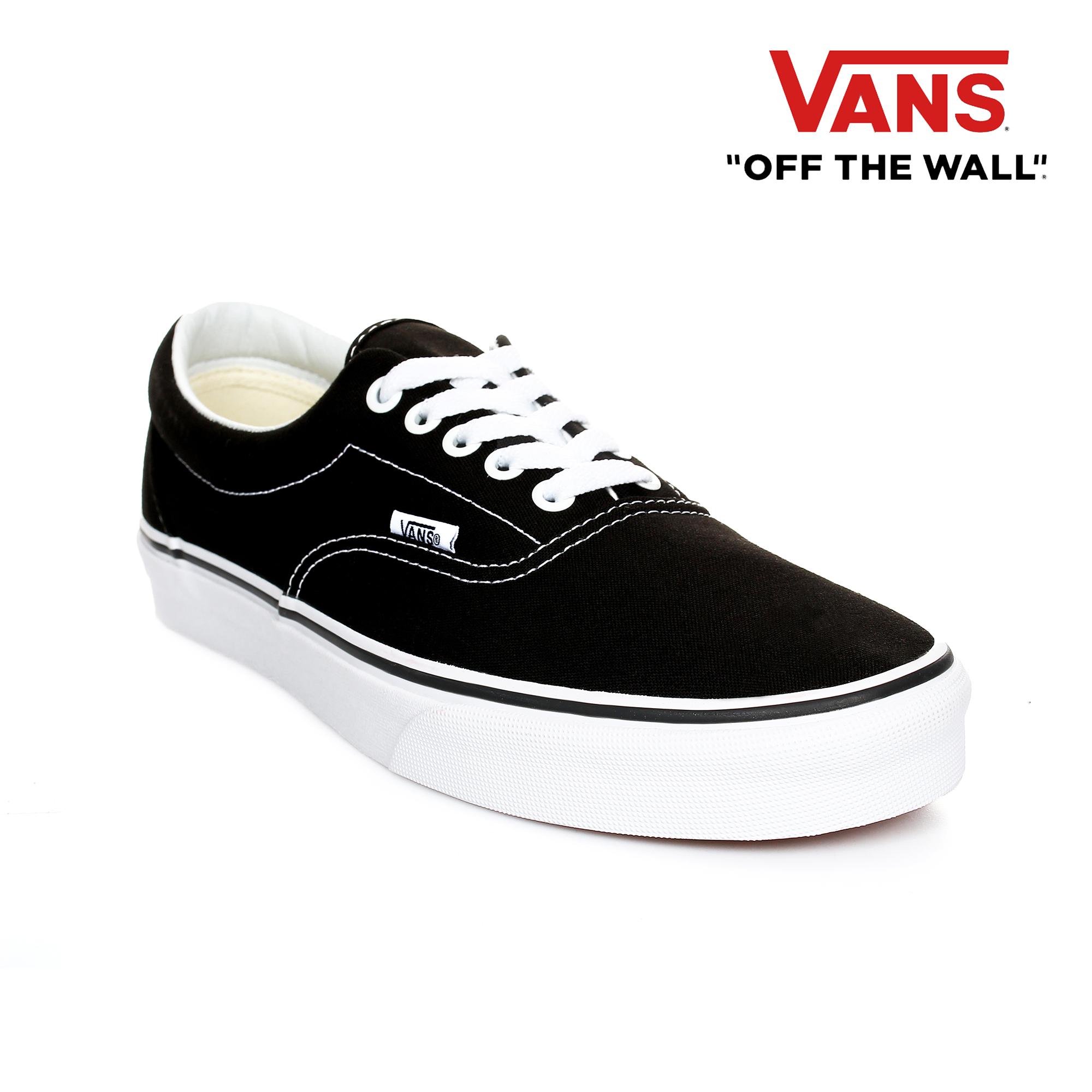 cheapest place to get vans shoes 