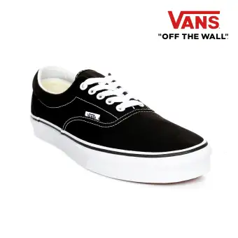 vans off the wall shoes price philippines