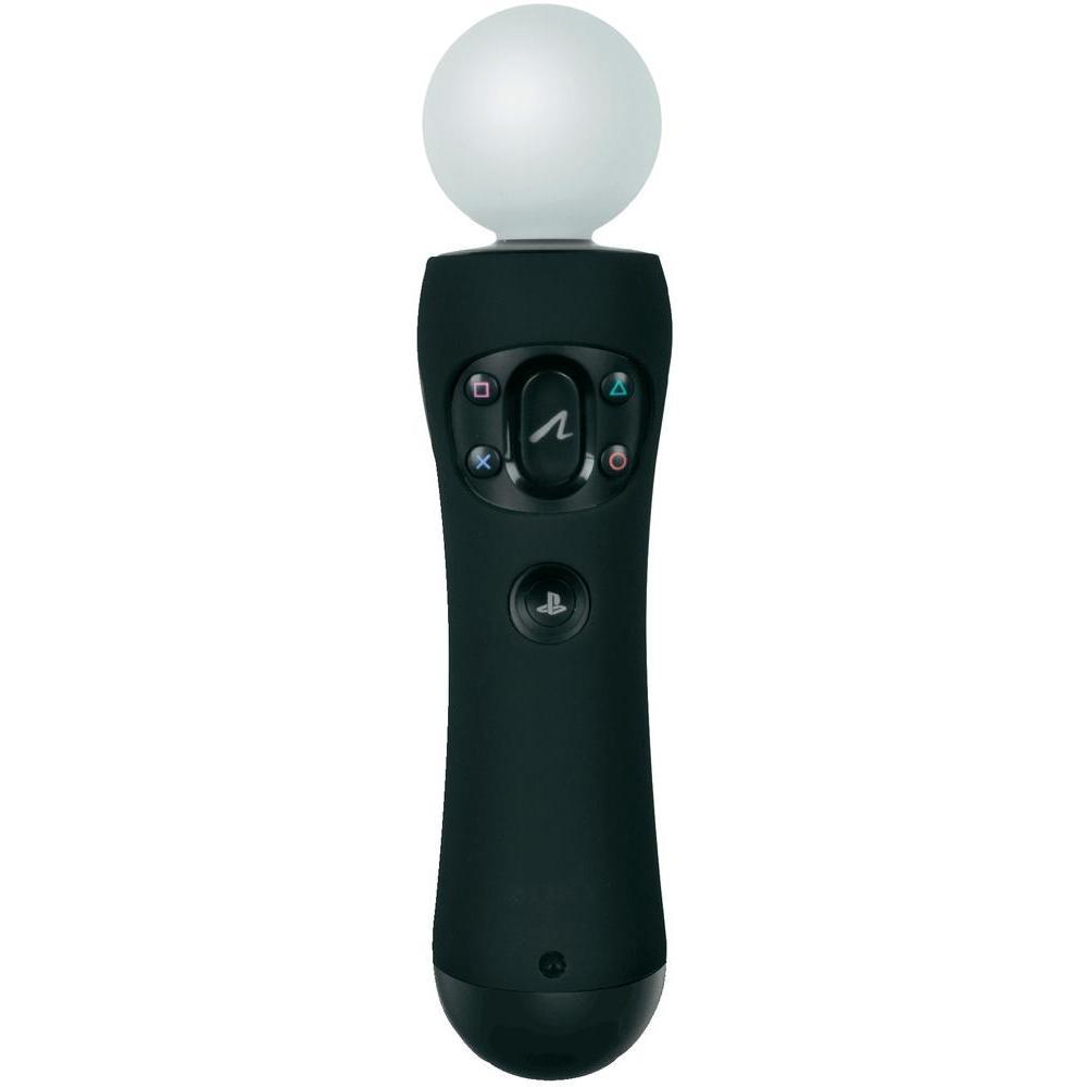 playstation move controller