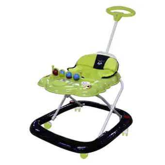 baby walker lazada
