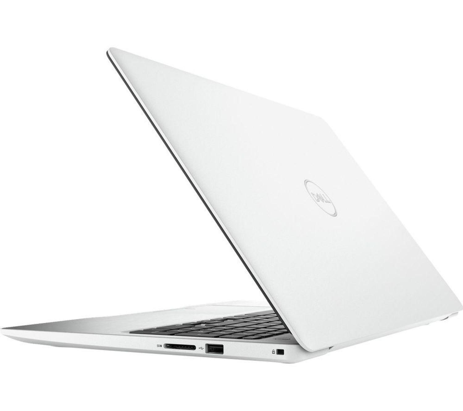 laptop price