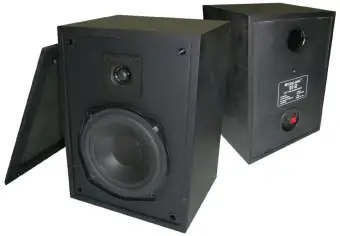 8 ohm speakers for sale