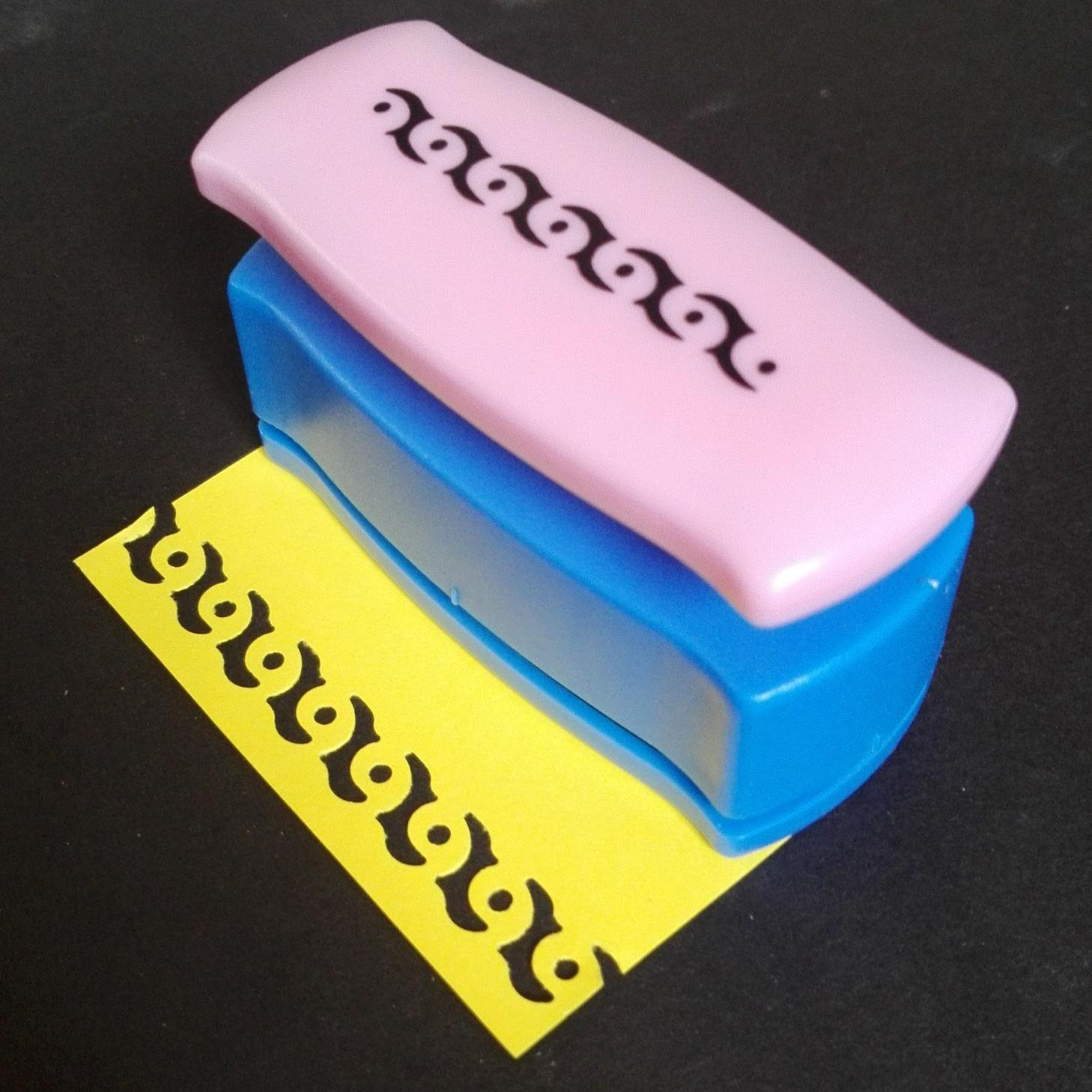 Border Puncher O Lazada PH