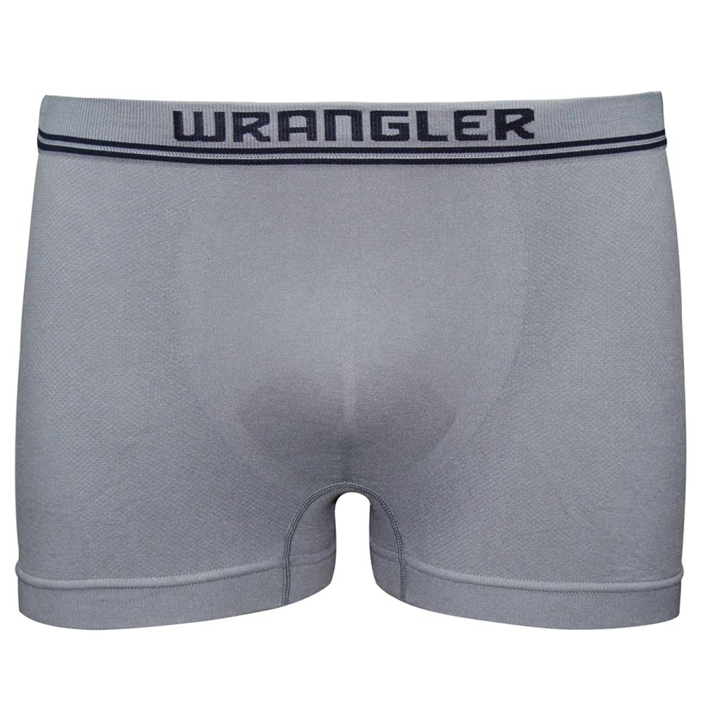 wrangler boxer shorts