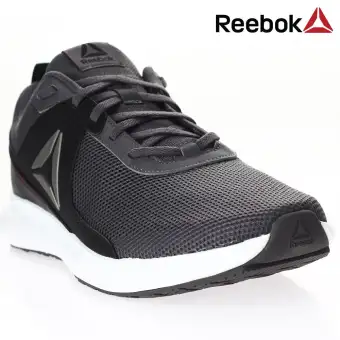 reebok shoes lazada