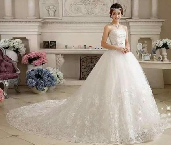 wedding dresses for cheap prices