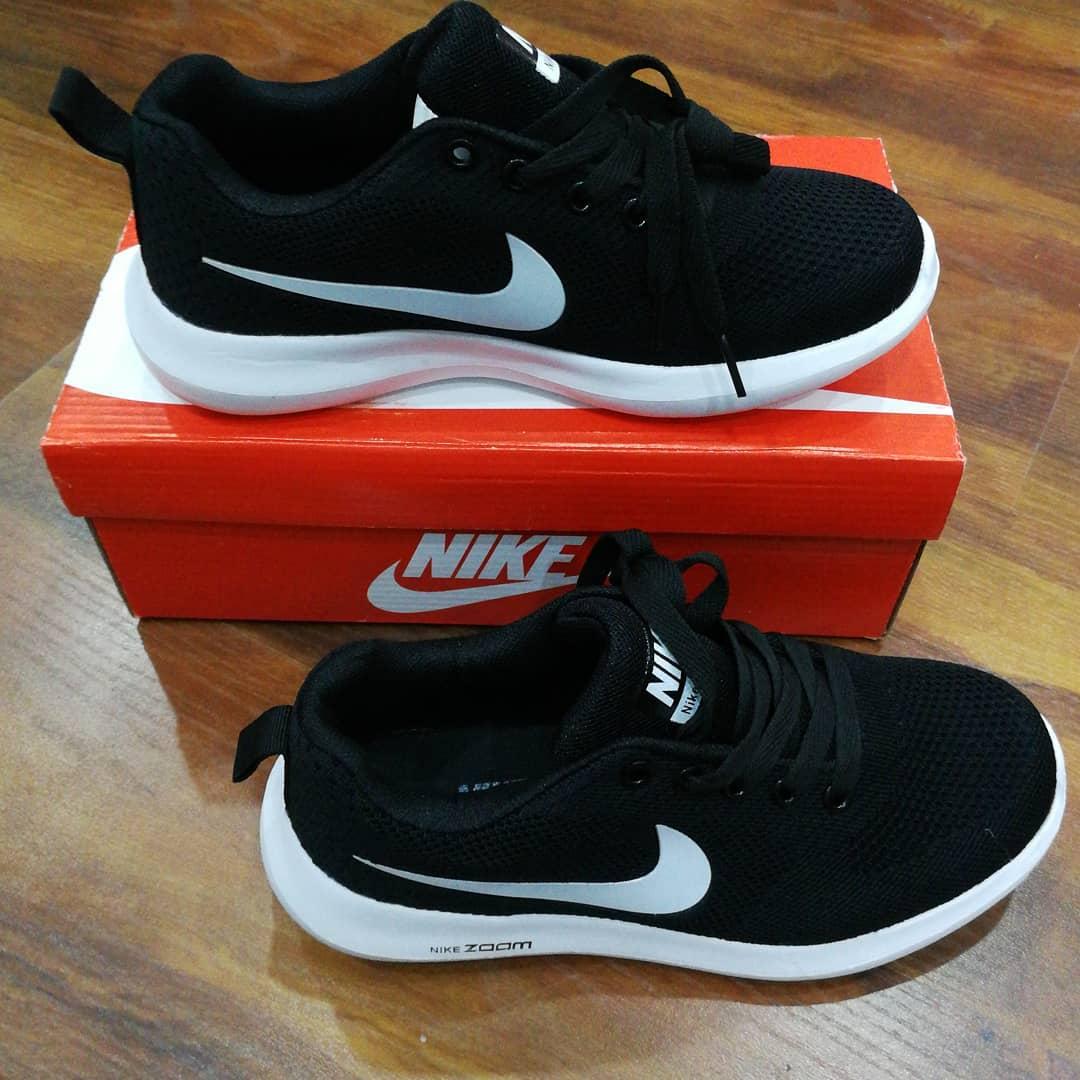 nike zoom lazada