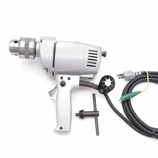High Torque Mixer Drill- 480W 