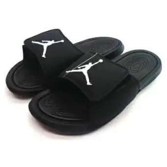 cheap jordan sandals cheap online