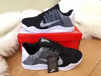 kobe basketball shoes for sale