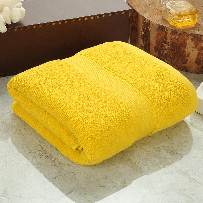 100% Cotton Khách Sạn Câu Lạc Bộ Câu Lạc Bộ Thẩm Mỹ Viện Khăn Tắm