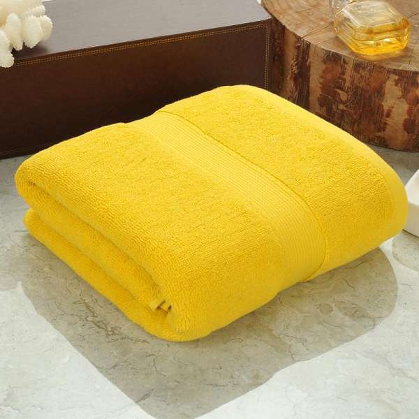 100% Cotton Khách Sạn Câu Lạc Bộ Câu Lạc Bộ Thẩm Mỹ Viện Khăn Tắm