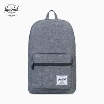 herschel bag lazada