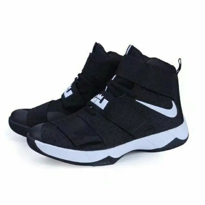 lebron james 10 shoes
